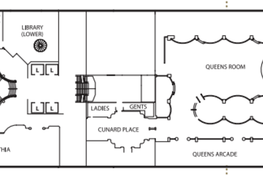 Ship image